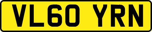 VL60YRN