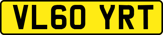 VL60YRT