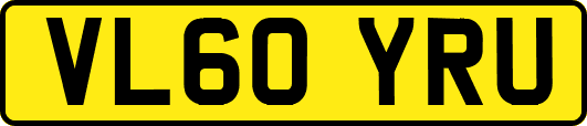 VL60YRU