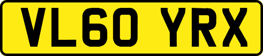 VL60YRX