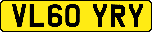 VL60YRY