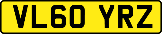 VL60YRZ