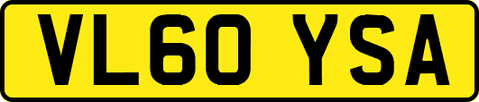 VL60YSA