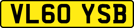 VL60YSB