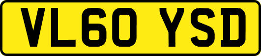 VL60YSD