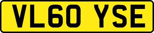 VL60YSE