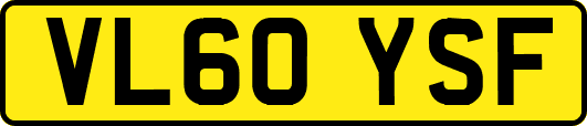 VL60YSF