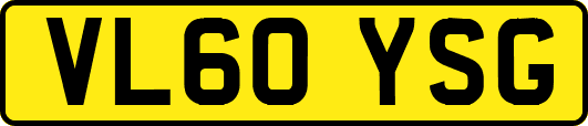 VL60YSG