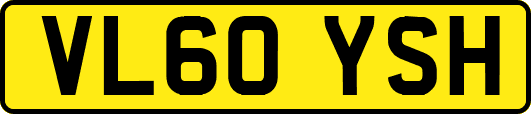 VL60YSH