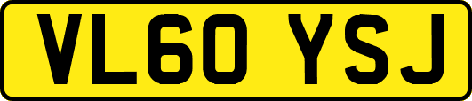 VL60YSJ