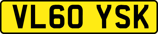 VL60YSK
