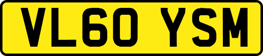 VL60YSM