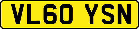 VL60YSN