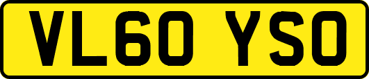 VL60YSO