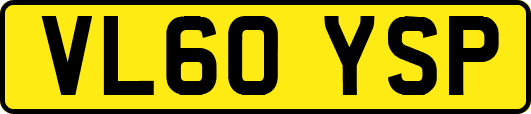 VL60YSP