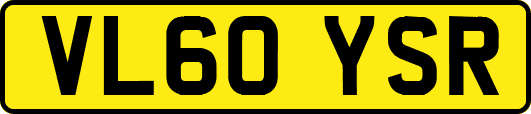 VL60YSR