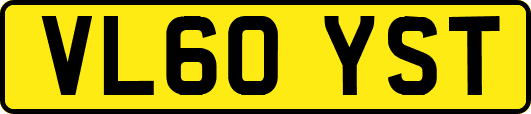 VL60YST