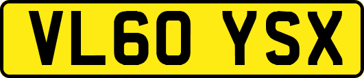 VL60YSX