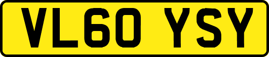 VL60YSY