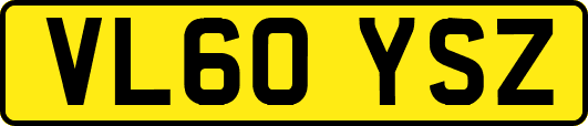 VL60YSZ