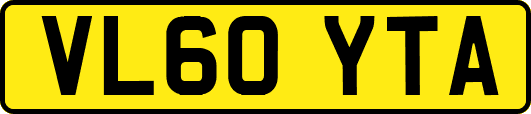 VL60YTA