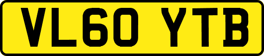 VL60YTB