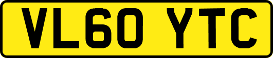 VL60YTC