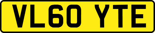 VL60YTE