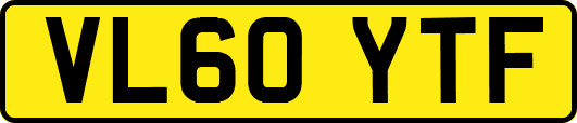 VL60YTF