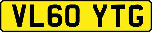 VL60YTG