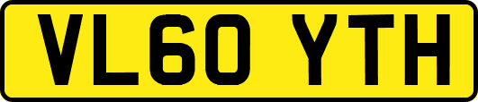 VL60YTH