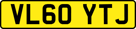 VL60YTJ