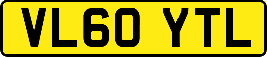 VL60YTL