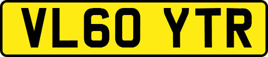 VL60YTR