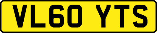 VL60YTS