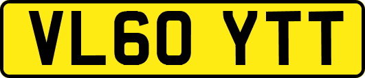 VL60YTT