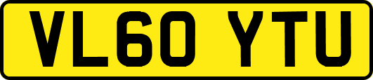VL60YTU