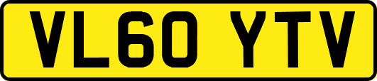 VL60YTV