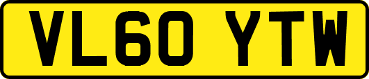 VL60YTW
