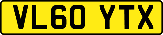 VL60YTX