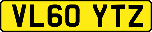 VL60YTZ