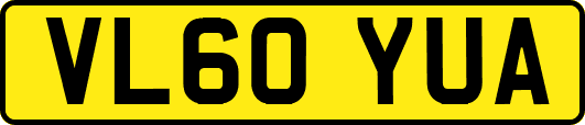 VL60YUA