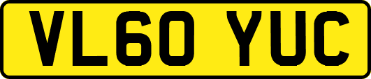 VL60YUC