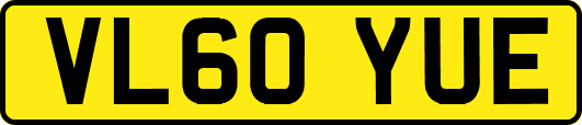 VL60YUE