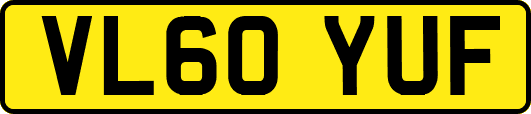 VL60YUF
