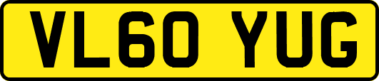 VL60YUG