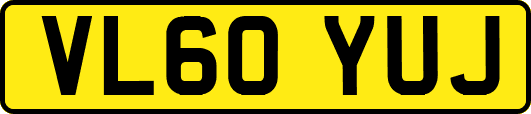 VL60YUJ