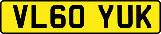 VL60YUK