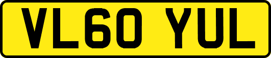 VL60YUL