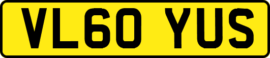 VL60YUS